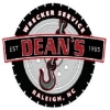 Dean's Wrecker Service Avatar