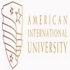 americanint25 Avatar
